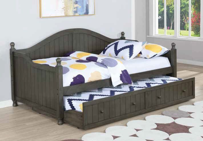 DAYBED