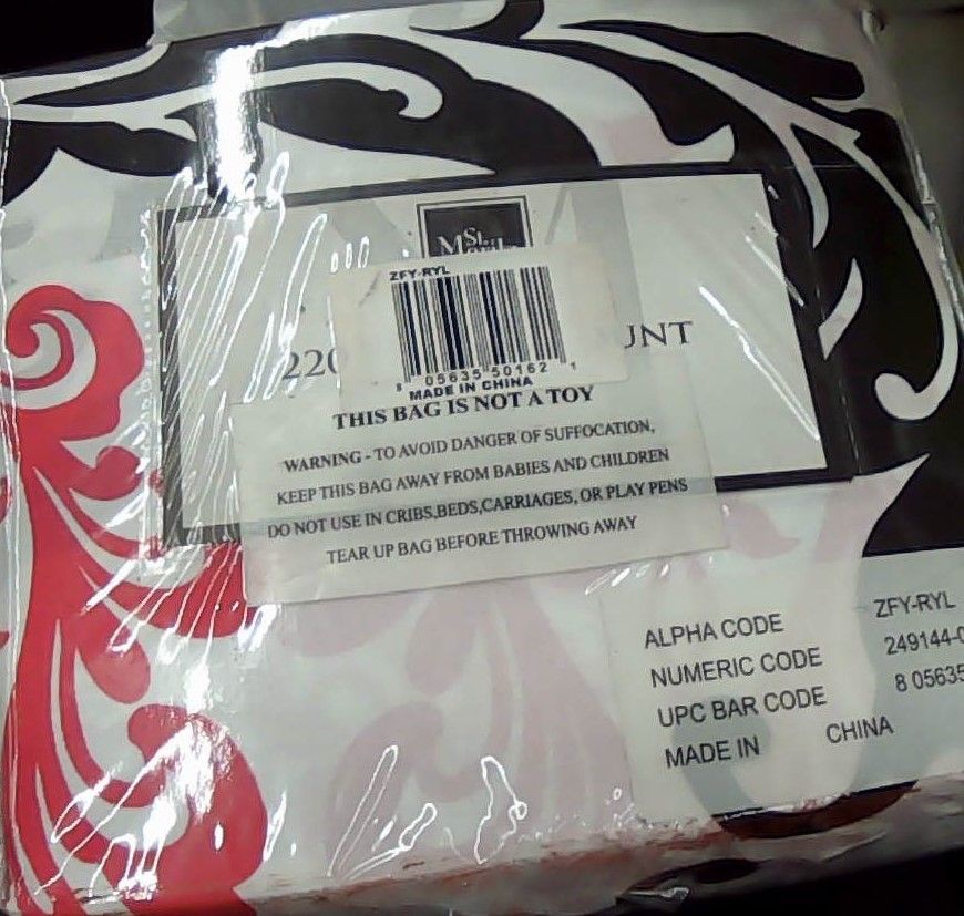 FULL FLOWER SHEET SET