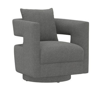 SWIVEL CHAIR