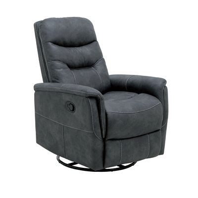 MOTION GLIDER RECLINER