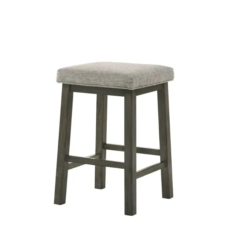 Churon Bar Stool