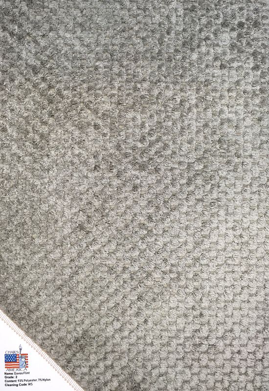 SWIVEL CHAIR