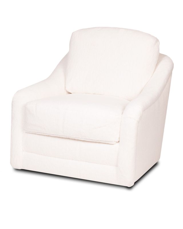 SWIVEL CHAIR