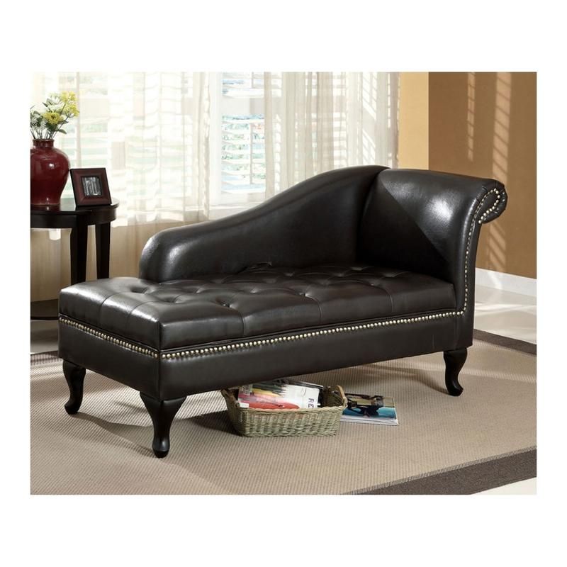 CHAISE