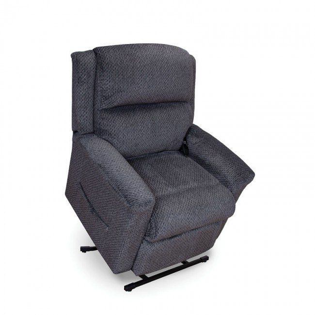 Province Lift Recliner