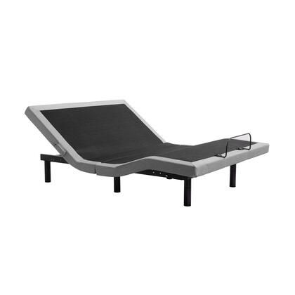 E455 Adjustable Bed Base