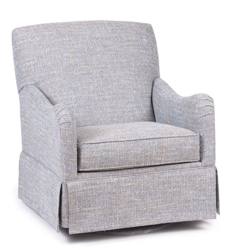 SWIVEL CHAIR