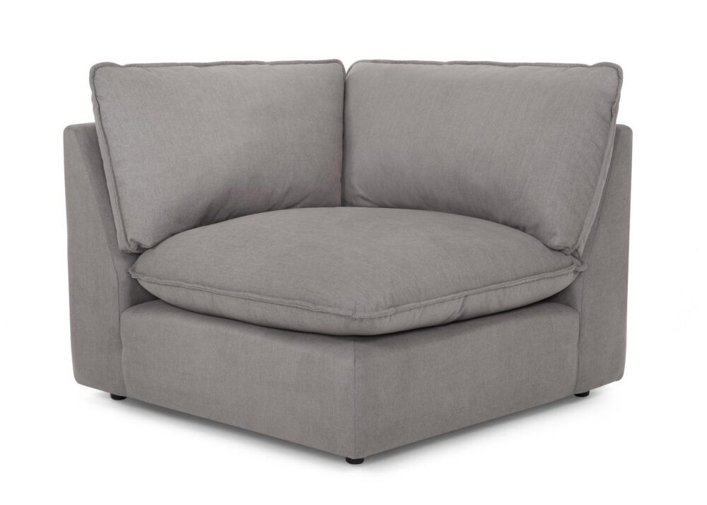 835 Boston SECTIONAL
