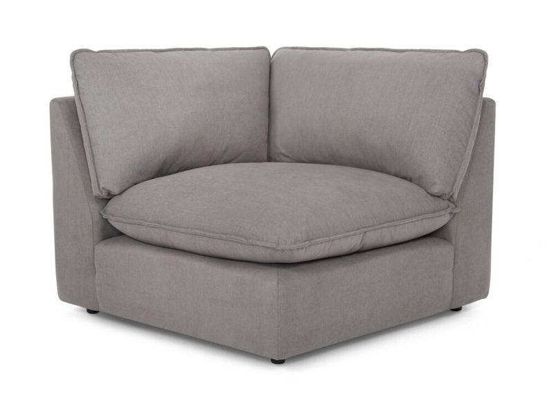 835 Boston SECTIONAL