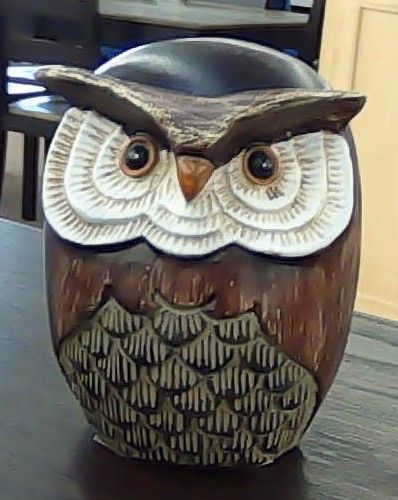 OWL