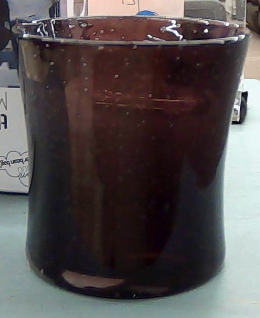 CANDLEHOLDER