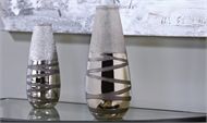 SMALL VASE