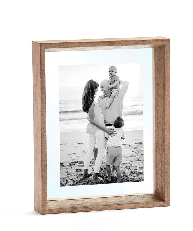 5X7 PICTURE FRAME