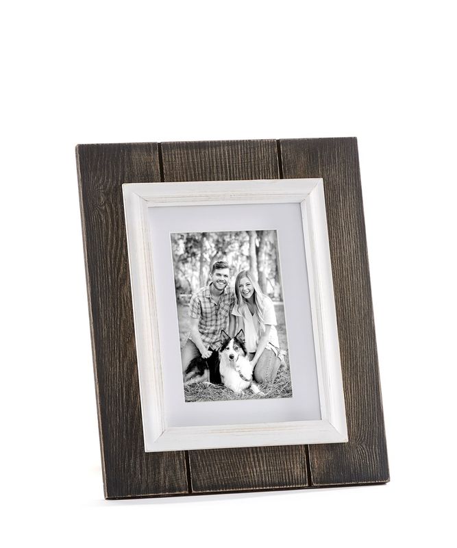 5X7 PICTURE FRAME