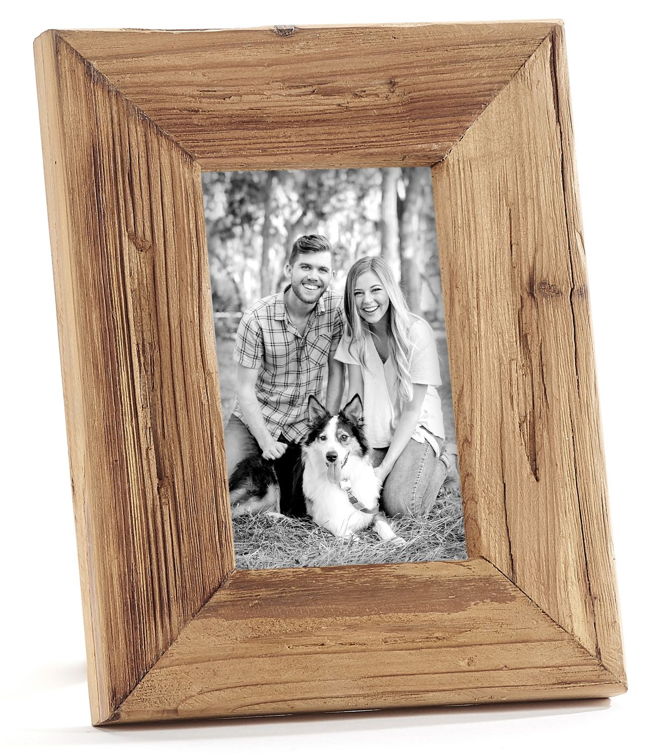 4X6 PICTURE FRAME