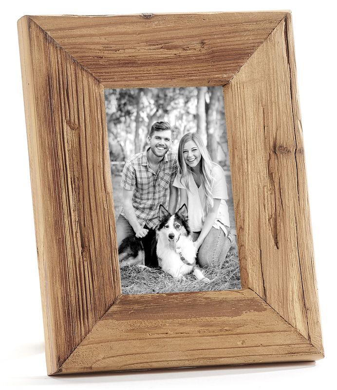 4X6 PICTURE FRAME