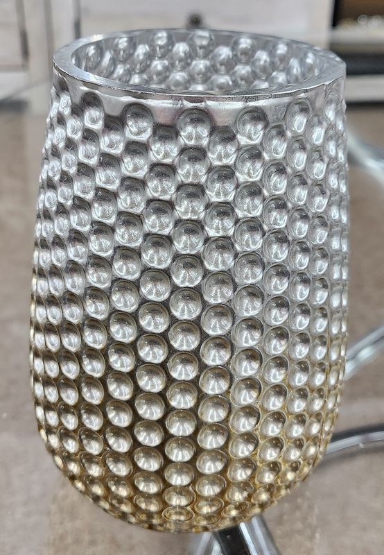 CANDLEHOLDER