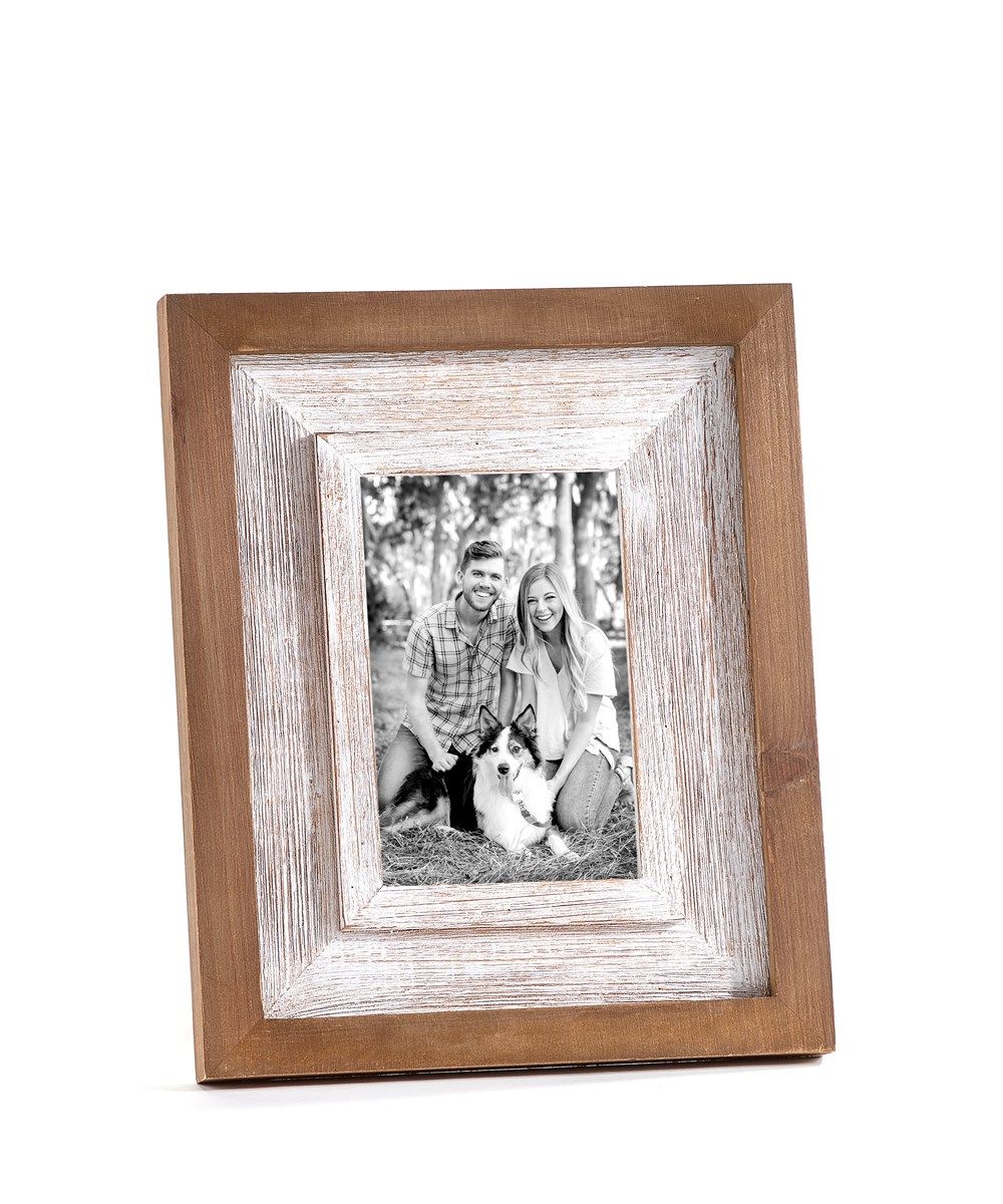 4X6 PICTURE FRAME