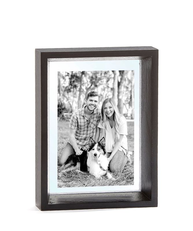 4X6 PICTURE FRAME