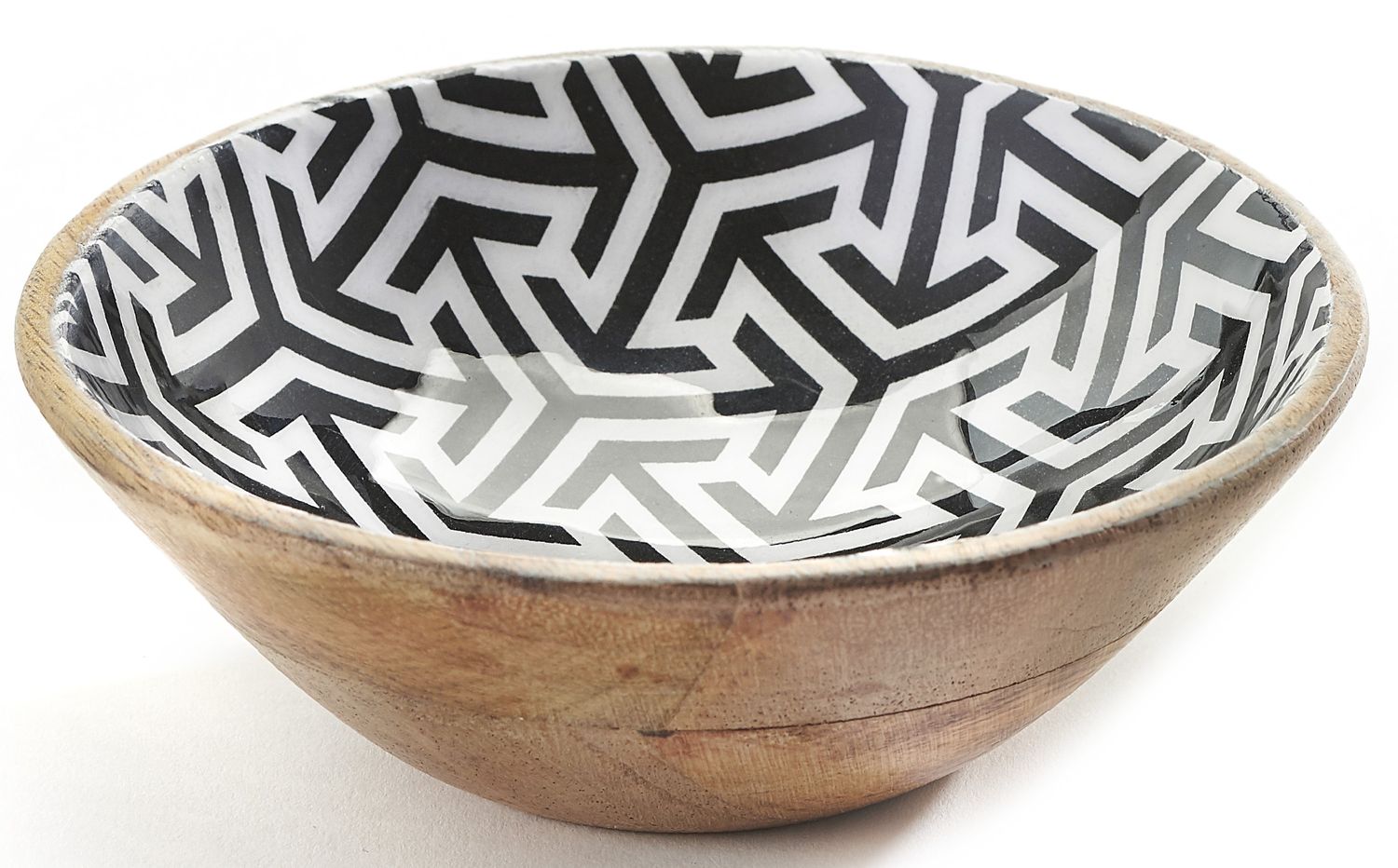 MANGO BOWL