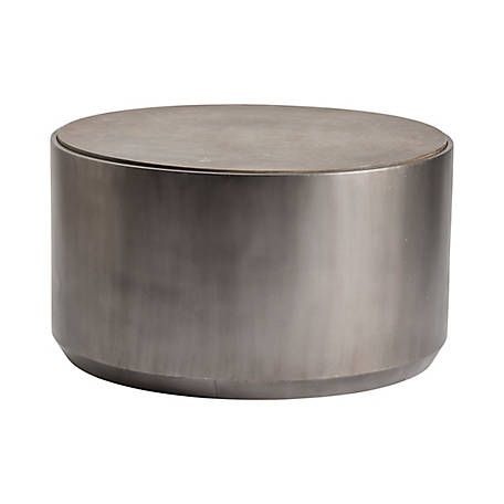 trenton cocktail table