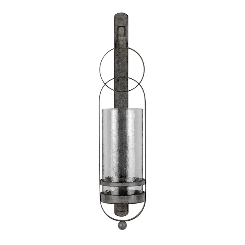 CANDLEHOLDER