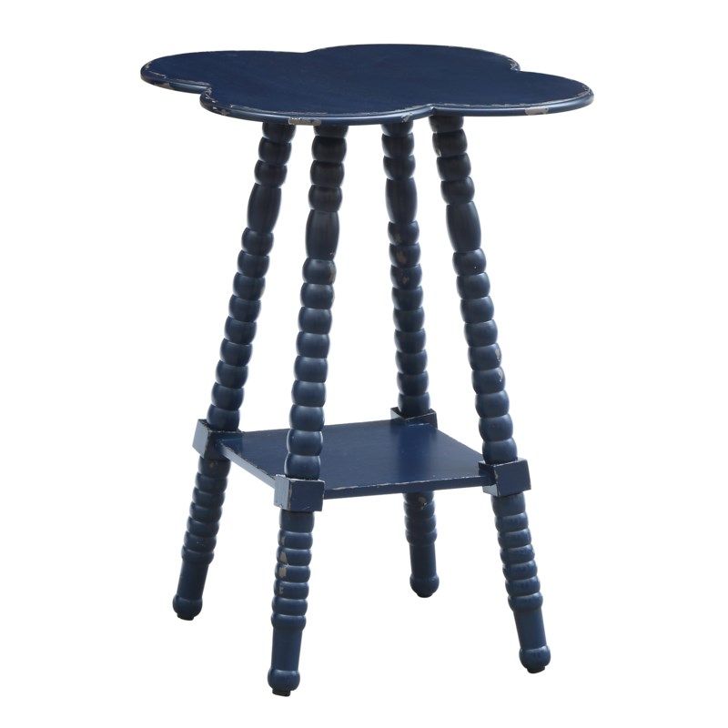 bar harbor accent table