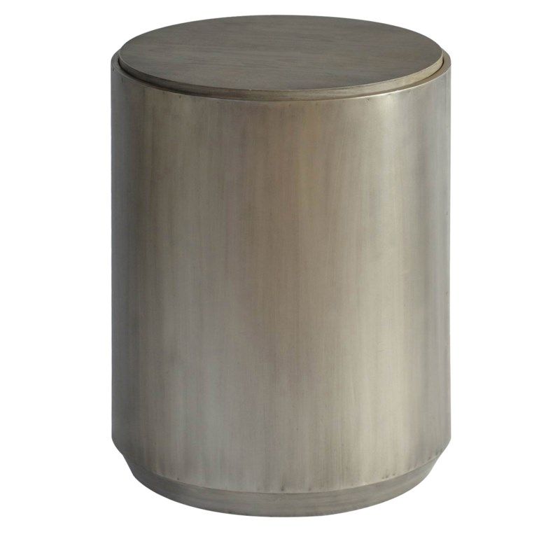 trenton end table