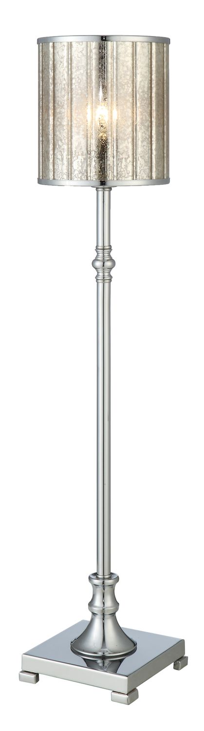 District Buffet Lamp
