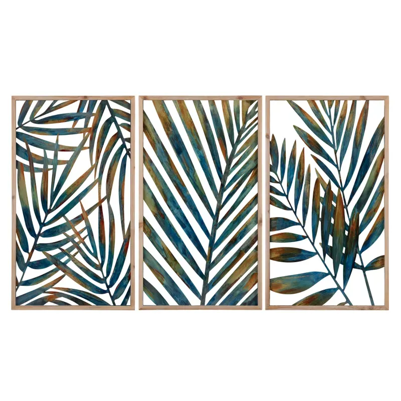 HANFORD PALMS