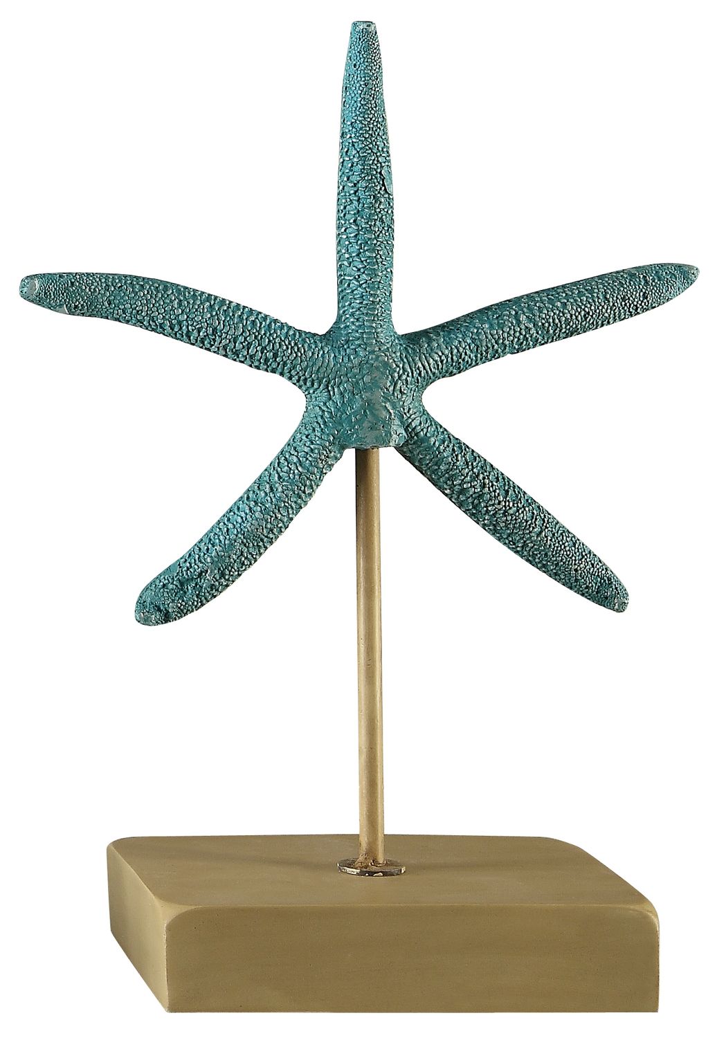 LARGE STARFISH