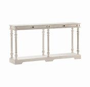 Carrolton Console Table