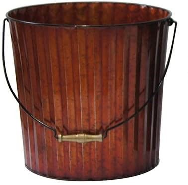 BUCKET