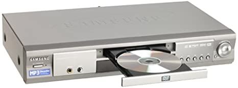 DVD-M301-1