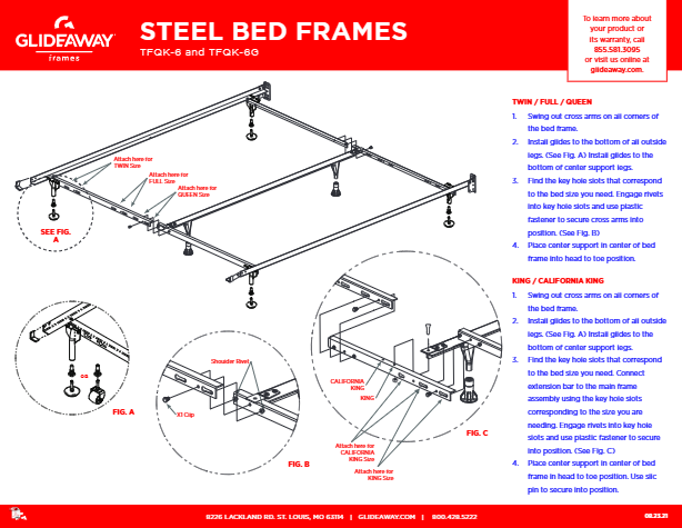 FRAME