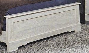 FOOTBOARD