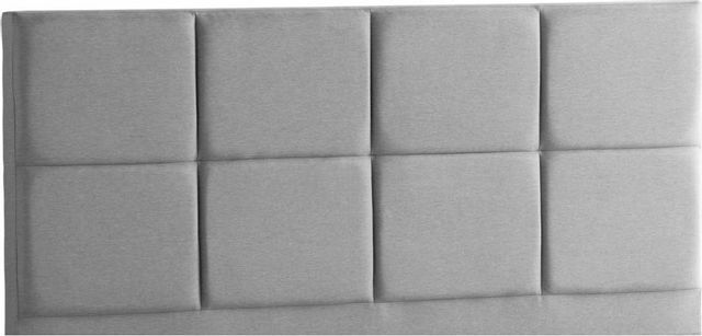 SCORESBY FULL HEADBOARD