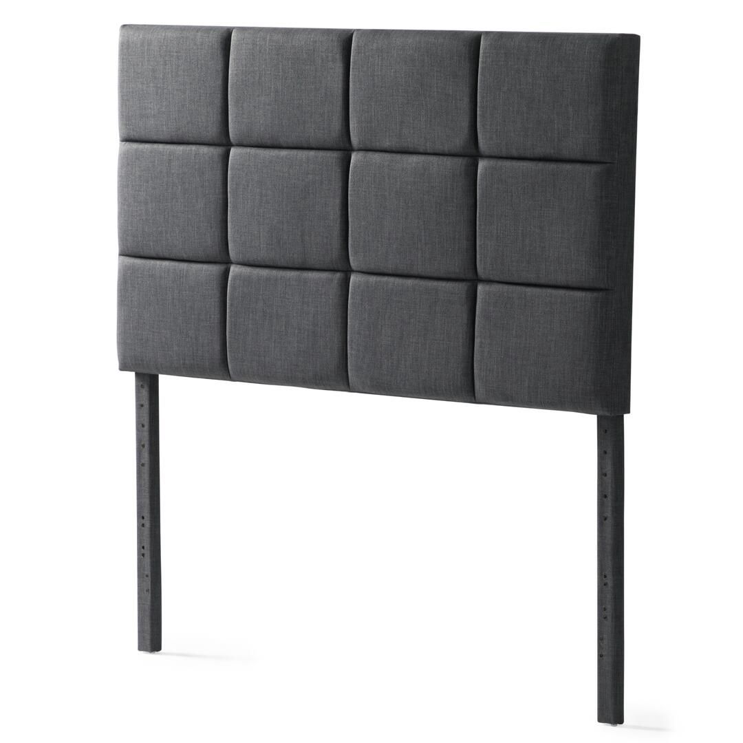 HEADBOARD