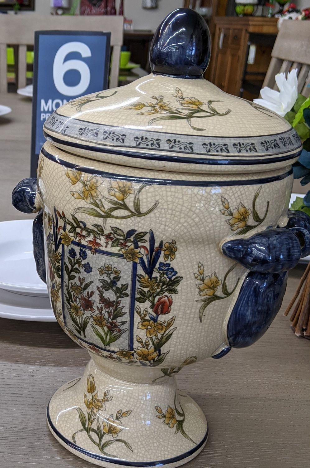JAR
