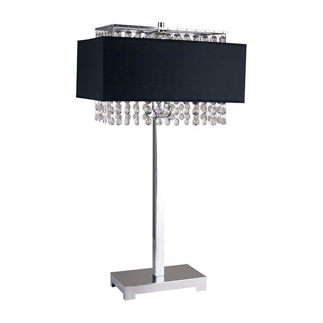 NAYA TABLE LAMP