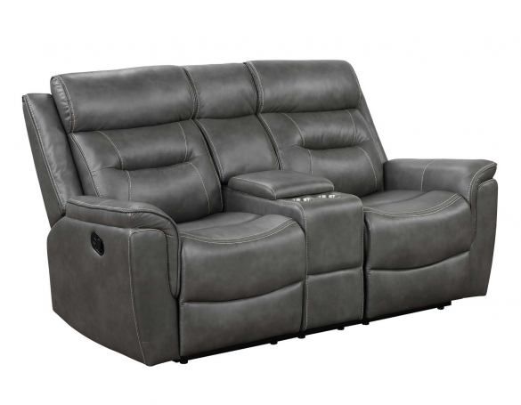 LOVESEAT