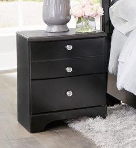 KAYLYNN NIGHTSTAND