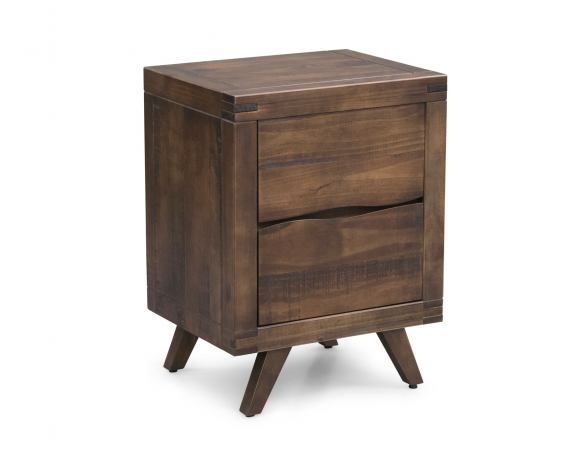 Pasco Nightstand