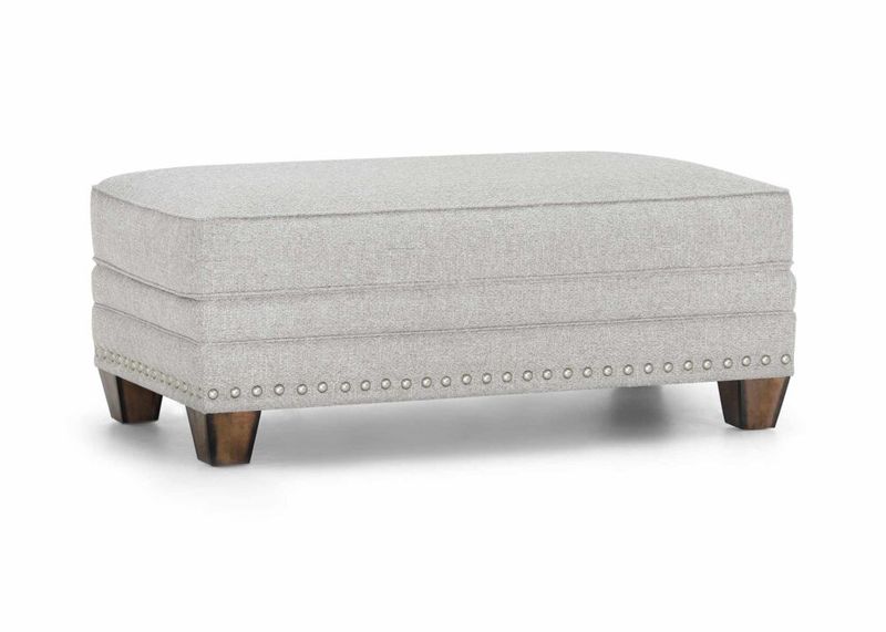 OTTOMAN
