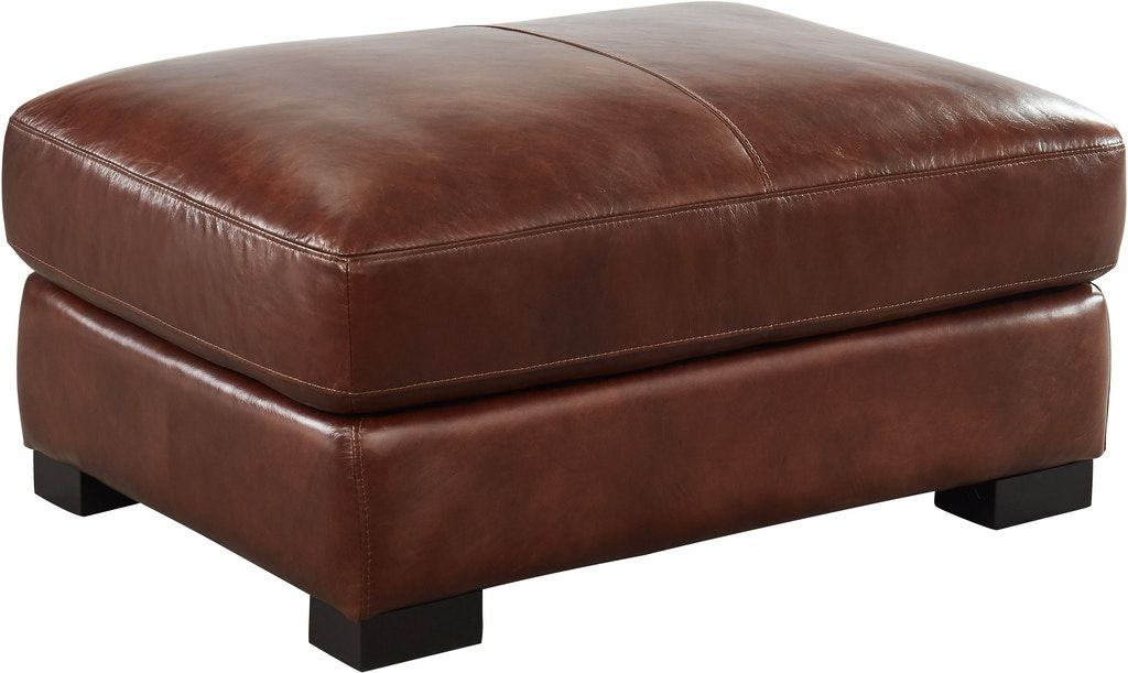 RANDALL OTTOMAN