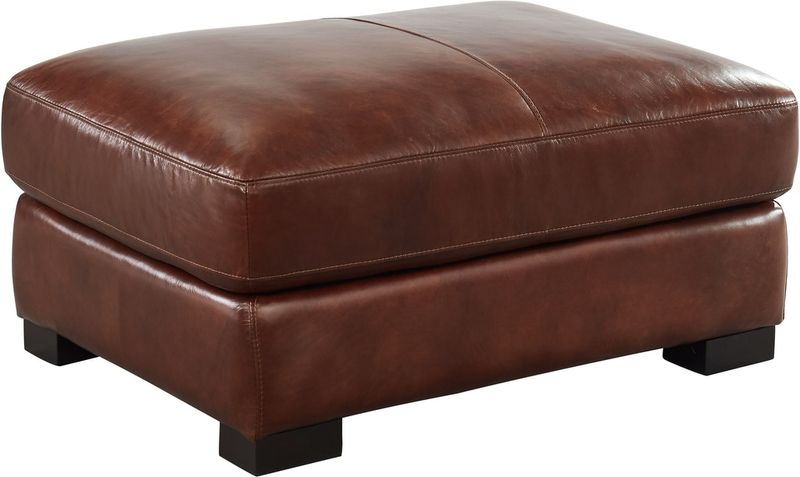 RANDALL OTTOMAN