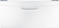14" Laundry Pedestal
