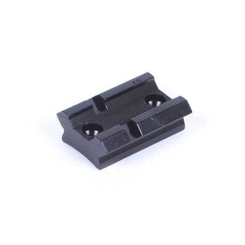 #47 TOP MOUNT BASE