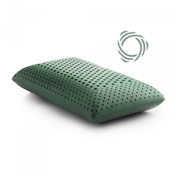 KING PILLOW CBD PIL ACTIVEDOUGH