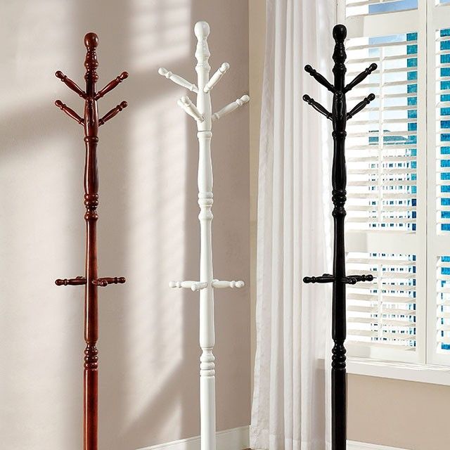 Putnam Coat Rack